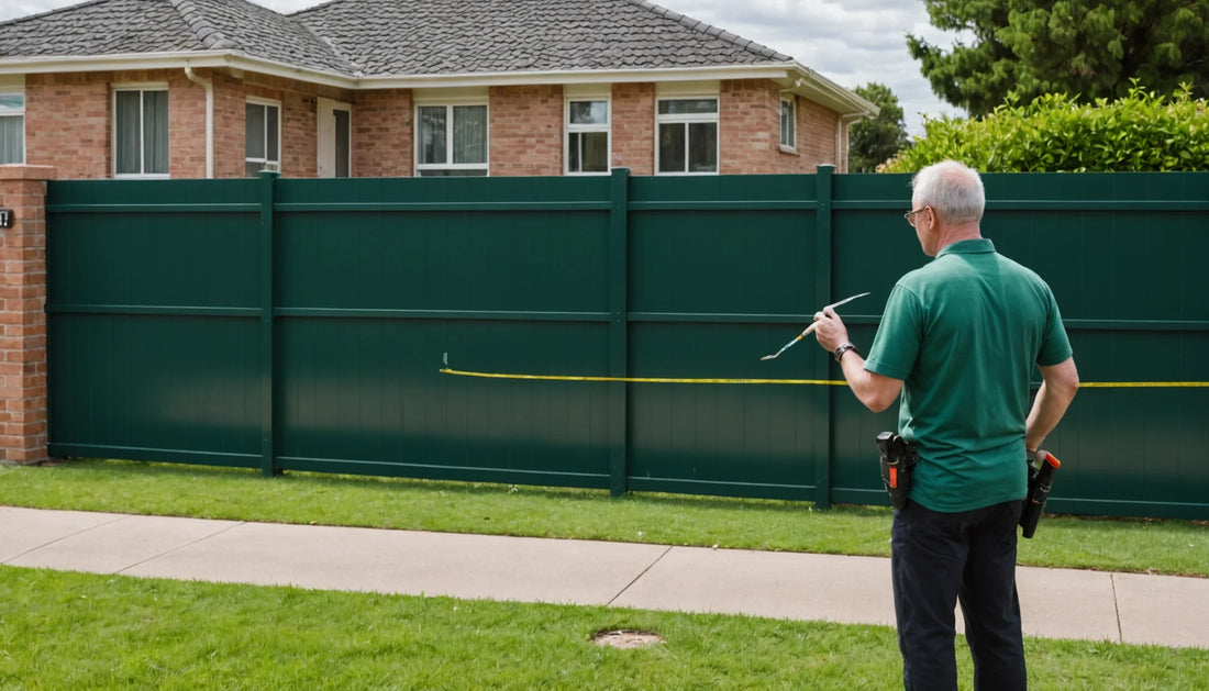 Geheimnisvoller Aufbau metallgitters: der Schlüssel zu außergewöhnlicher Stabilität?