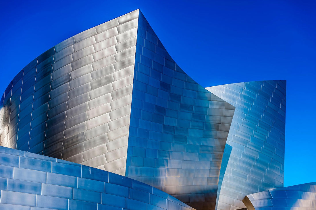 Wie entsteht Metall: Überraschende Prozesse aus dem Inneren der Erde