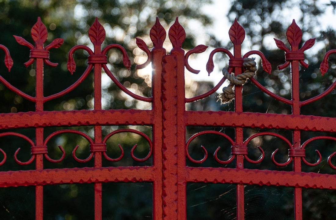 Die verborgene welt der metalleigenschaften : ihr geheimnis im legierungsdesign