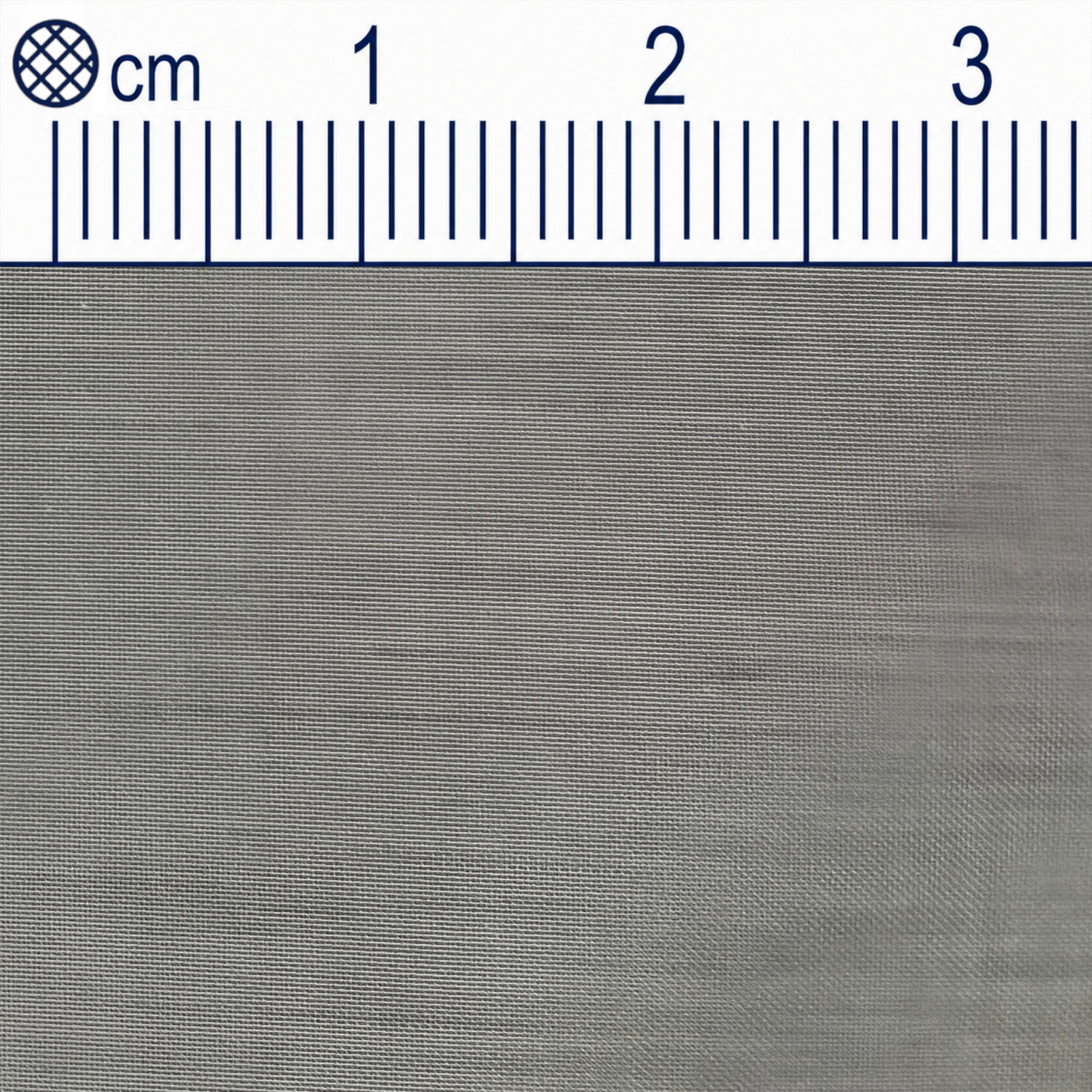 Drahtgewebe Edelstahl Maschenweite 0,1 mm (Mesh 150) Drahtstärke: 0,065 mm V2A 1.4301 nach Maß