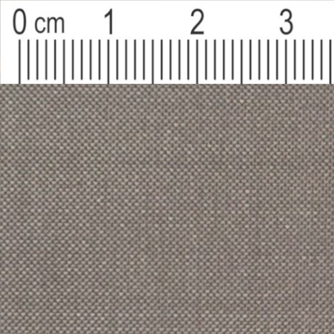 Drahtgewebe Edelstahl Maschenweite 0,15 mm (Mesh 100) Drahtstärke: 0,1 mm V2A 1.4301 nach Maß