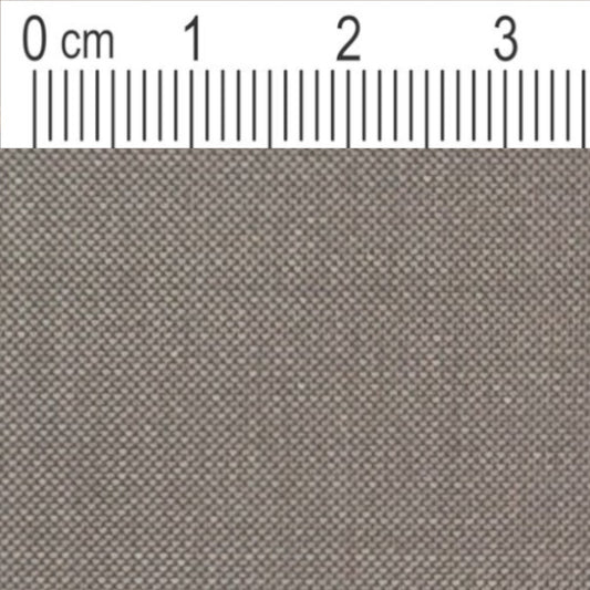 Rete in filo di acciaio inox, maglia 0,15 mm (Mesh 100), spessore filo 0,1 mm V2A 1.4301 su misura