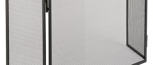 Die richtige Maschenweite für einen Funkenschutz – Sicherheit verstehen und optimal wählen