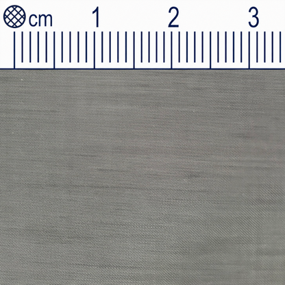 Drahtgewebe Edelstahl Maschenweite 0,1 mm (Mesh 150) Drahtstärke: 0,065 mm V2A 1.4301 nach Maß