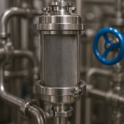 Reti Metalliche Di Alta Qualit Inox E Zincate Metal Market Reti Metalliche Di Alta Qualit Inox E Zincate Metal Market