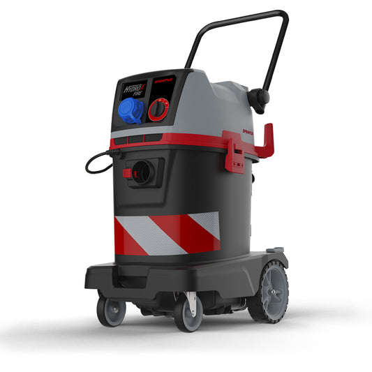 Sprintus Hydrox Fire