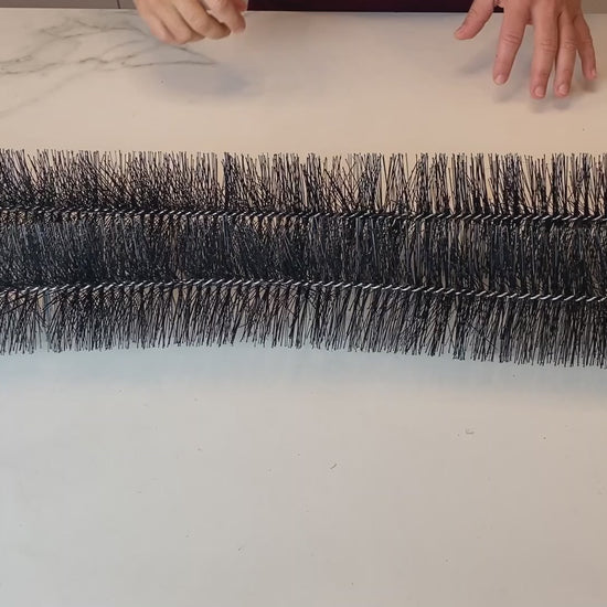 Dachrinnenraupe_Demo

